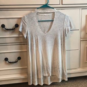 American Eagle Top
